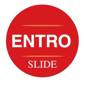 ENTRO SLIDE2